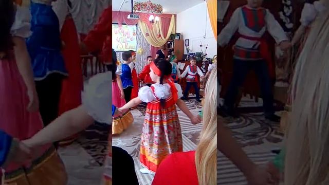 Конец моего праздника смотреть онлайн