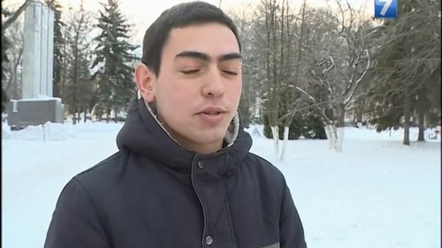 Вологжане о своих матерях смотреть онлайн