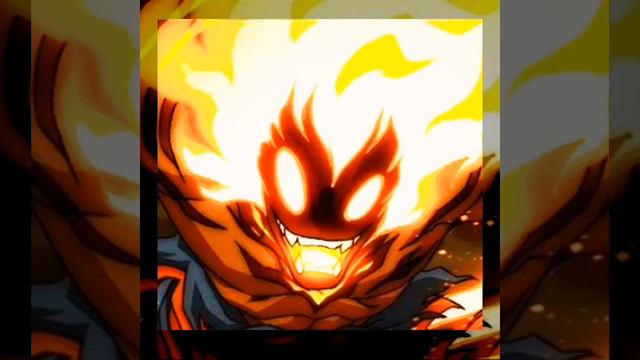 COWBELL CULT TRAITORSLOWED