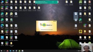 Как сделать скриншот в браузере Мозилла Фаерфокс. Делаем скриншот без программ