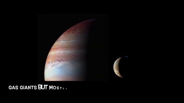 Planets of Your Life by Mr. Antolino смотреть онлайн