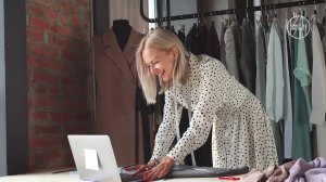 Моя Россия — мои горизонты. Видеоролик «Труд». Классный час на 7 сентября 2023 года.