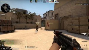 CS IS LUB.......FEVER M BHI 18+.....?  CS GO LIVE#24 .....LETS RAGE