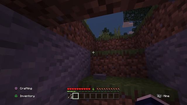 Little Nightmares II part 2 sneek peek | minecraft roleplay смотреть онлайн