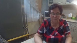 #Еда_диабетика_тип2. Сырный суп с грибами. Никакого мяса не надо.