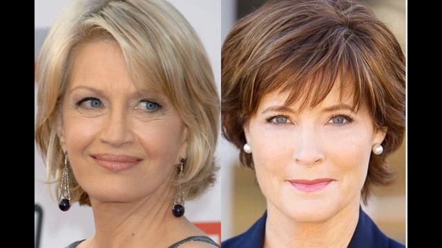 О чём жалеют женщины, когда им уже за 55 лет смотреть онлайн