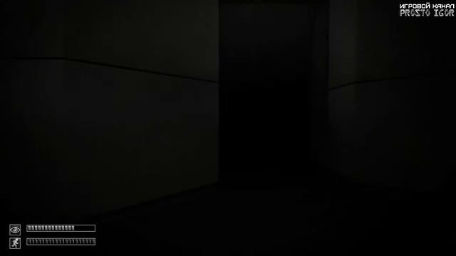 SCP - Containment Breach - Мелодия смерти[#2] смотреть онлайн