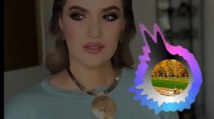 Ажай Абакарова#Где ты была.