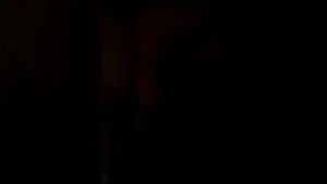 Случайно собрал Ламборгини из лего конструктора