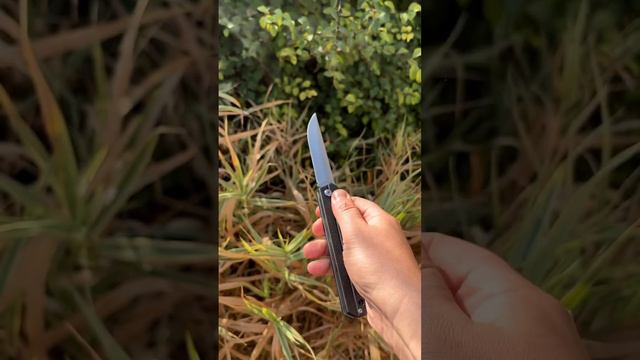 ASMR KNIFE .всё в наличии от 1500₽ #ножи #нож #охота #рыбалка #knifemaking #knife #туризм