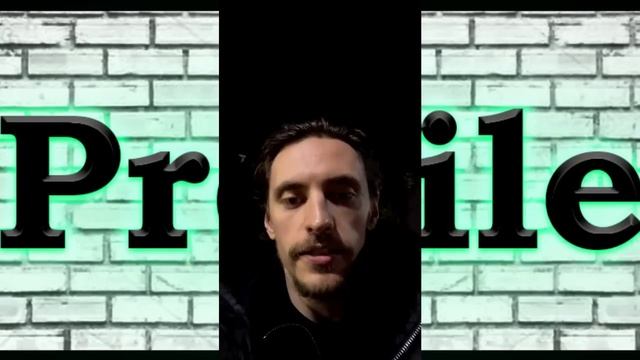 ЗАПРЕТИЛИ танец Полунина под песню SHAMANа "Встанем" \\ Шаман смотреть онлайн