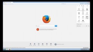 Установка неподписанных дополнений в браузер Mozilla от Vektor T13