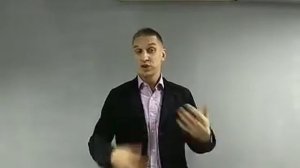 Практика Джиббериш.