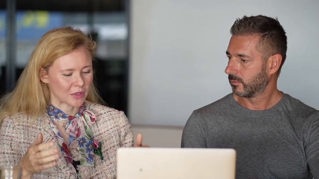 КАК ВЫБРАТЬ страну для жизни и ОСТАТЬСЯ в ИСПАНИИ смотреть онлайн