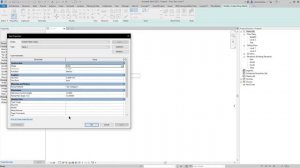 How to model a ramp in Revit 2022 #REVIT_TUTORIALS