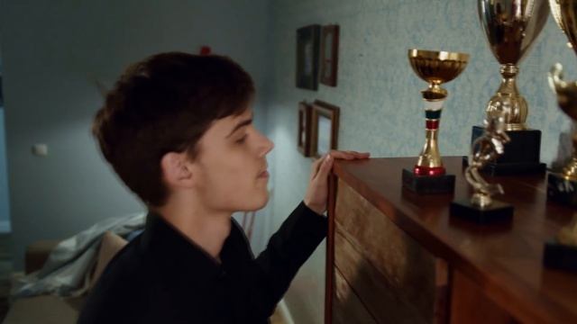 7 Признаков сильной личности. Узнали? (Часть 2)