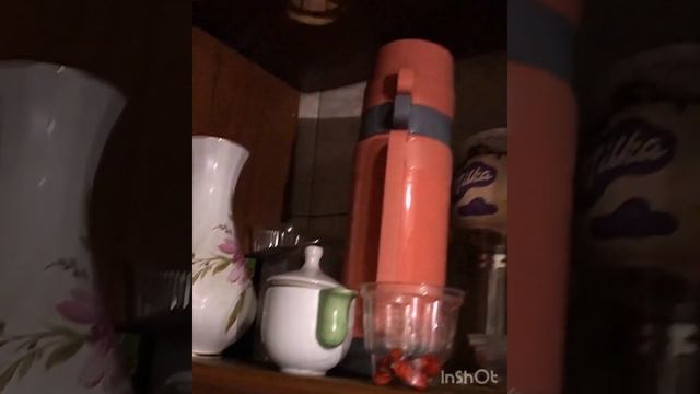 Натуральное удобрение длительного действия,на весь сезон!