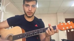 Звери - Говори