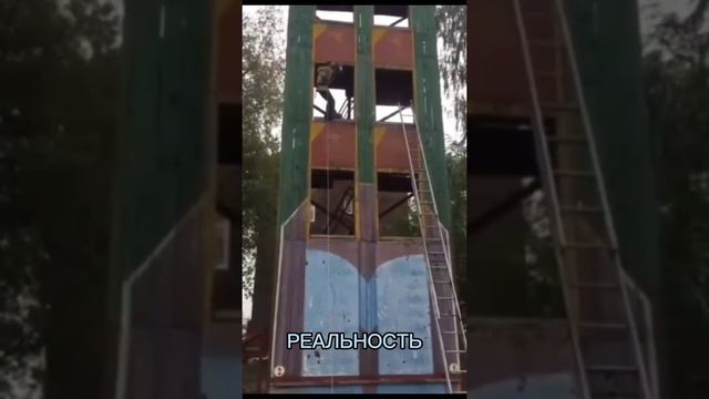 #самоспасение #пожарные #мчсроссии