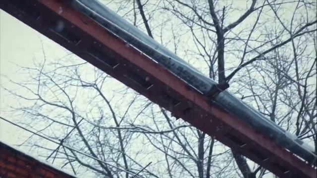 ЕГОР КЛИНАЕВ - ВЕЧНО МОЛОДОЙ смотреть онлайн