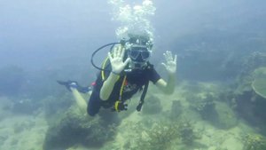 Путешествие на остров Ко Тао