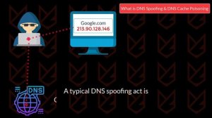 What is DNS Hijacking - How to Protect Yourself?