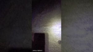 с ночёвкой на рыбалке