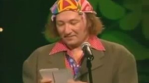 Юрий Гальцев Животные дикой природы