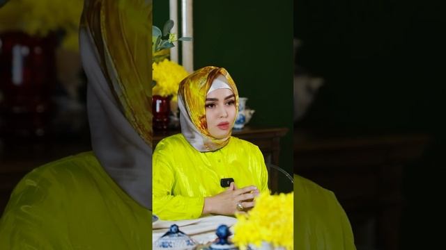 Olma sirkasining Vazn tashlash uchun foydalari смотреть онлайн