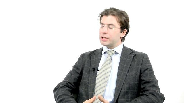 Умрюхин Павел - Физиология эмоций