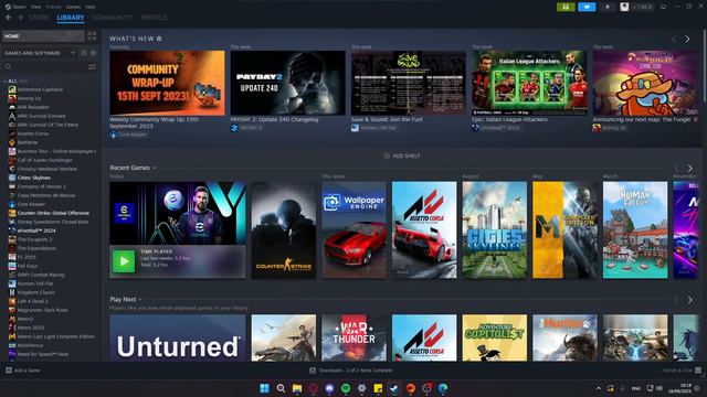 How to Change Language in eFootball 2024 - Edit Game Text & Commentary Language #efootball24 смотреть онлайн