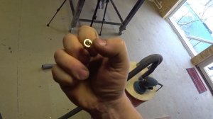 Прячем трубы отопления , но оставляем доступ !