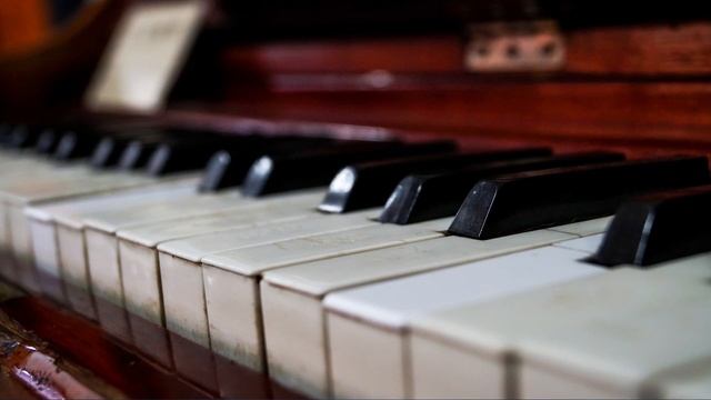 Впечатляющая Инструменталка Красивая успокаивающая музыка под звуки природы Антистресс Романтика