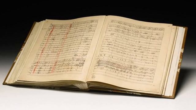 Рахманинову 150 лет