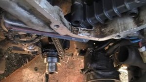 мастер фаза.