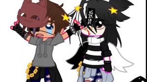 /О господь всемогущий я готов уверовать, только вытащи меня отсюда/