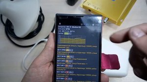 Как усилить сигнал сотовой связи? GSM 3G репитер с Aliexpress.
