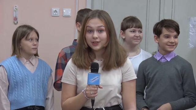 День Рождения Деда Мороза смотреть онлайн