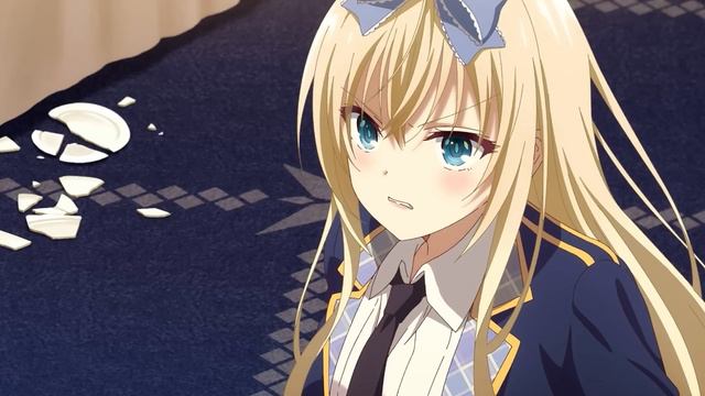 🔺EL HEROE MAS FUERTE ES TRAICIONADO Y SE CONVIERTE EN EL REY DEMONIO QUE QUIERE DESTRUIR EL MUNDO смотреть онлайн