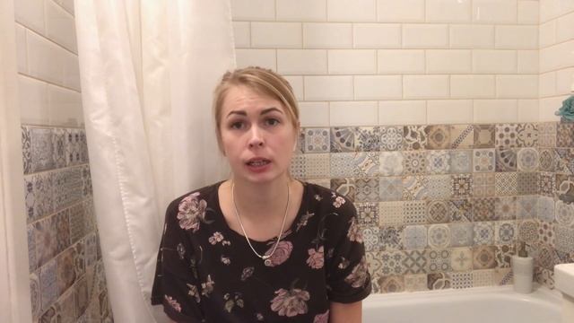 Как накрахмалить вещи в домашних условиях смотреть онлайн