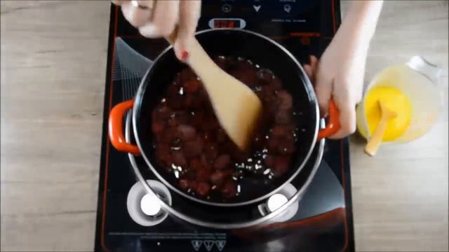 Torta fantazija (CC English Subtitles) смотреть онлайн