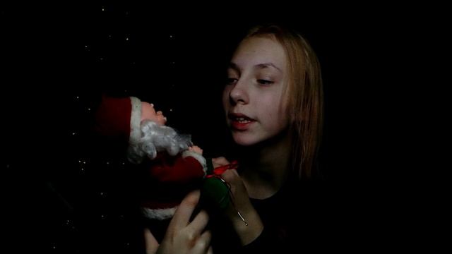 Что цвет вашей одежды может сказать о вас)))) смотреть онлайн