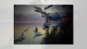 " Не  опоздай сказать люблю"