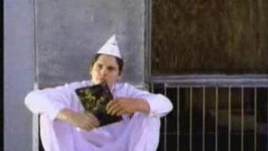 Smashing Pumpkins - Today