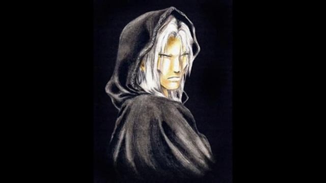 "Последнее испытание" - Прокурор.avi смотреть онлайн