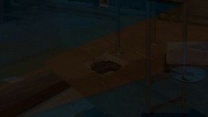 ТЕРРАСА 2018. ВОКРУГ БАССЕЙНА. TERRACE 2018. AROUND THE POOL