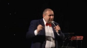 Ильсур Мортаза. Мишәр татарлары весёлые истории