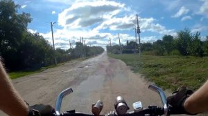 Село Лошкарёвка /Лошкарівка / Никопольский район