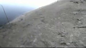 Рыбалка на Десне в августе. Сновянка.