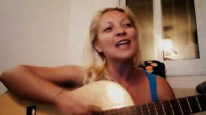 cover Ночные снайперы - ты дарила мне розы